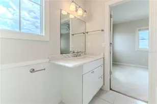 3073 Gulf Winds Cir, Hernando Beach, FL 34607 - Photo 59