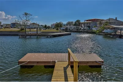 3073 Gulf Winds Circle, Hernando Beach, FL 34607 - Photo 91