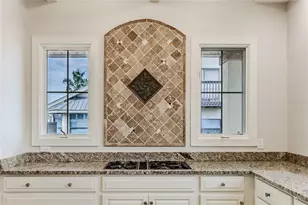 3073 Gulf Winds Cir, Hernando Beach, FL 34607 - Photo 17