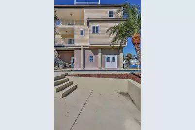 3073 Gulf Winds Circle, Hernando Beach, FL 34607 - Photo 87