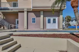 3073 Gulf Winds Cir, Hernando Beach, FL 34607 - Photo 87