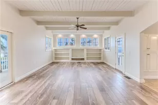 3073 Gulf Winds Cir, Hernando Beach, FL 34607 - Photo 9