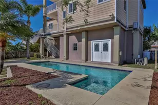 3073 Gulf Winds Cir, Hernando Beach, FL 34607 - Photo 85