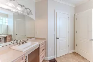 3073 Gulf Winds Cir, Hernando Beach, FL 34607 - Photo 33