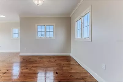 3073 Gulf Winds Circle, Hernando Beach, FL 34607 - Photo 51