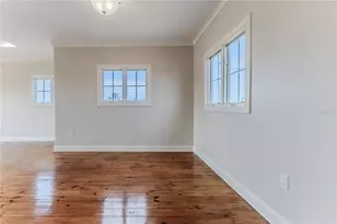 3073 Gulf Winds Cir, Hernando Beach, FL 34607 - Photo 51