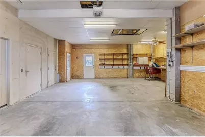 3073 Gulf Winds Circle, Hernando Beach, FL 34607 - Photo 77