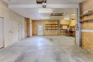 3073 Gulf Winds Cir, Hernando Beach, FL 34607 - Photo 77