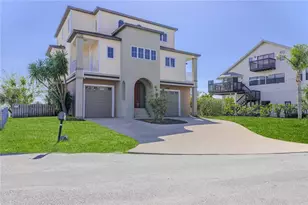 3073 Gulf Winds Cir, Hernando Beach, FL 34607 - Photo 5