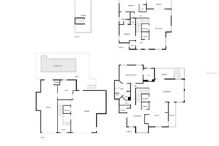 3073 Gulf Winds Cir, Hernando Beach, FL 34607 - Photo 3