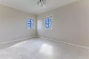 3073 Gulf Winds Cir, Hernando Beach, FL 34607 - Photo 63