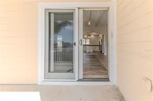 3073 Gulf Winds Cir, Hernando Beach, FL 34607 - Photo 41