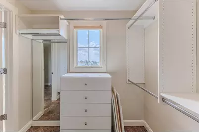 3073 Gulf Winds Circle, Hernando Beach, FL 34607 - Photo 73