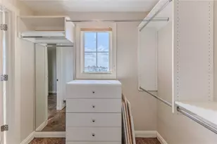 3073 Gulf Winds Cir, Hernando Beach, FL 34607 - Photo 73