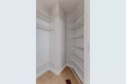 3073 Gulf Winds Circle, Hernando Beach, FL 34607 - Photo 35