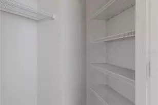 3073 Gulf Winds Cir, Hernando Beach, FL 34607 - Photo 35