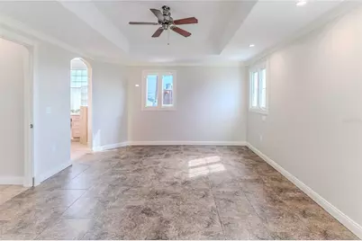 3073 Gulf Winds Circle, Hernando Beach, FL 34607 - Photo 71