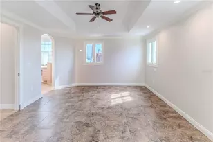 3073 Gulf Winds Cir, Hernando Beach, FL 34607 - Photo 71