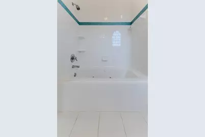 3073 Gulf Winds Circle, Hernando Beach, FL 34607 - Photo 61