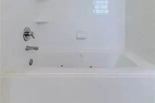 3073 Gulf Winds Cir, Hernando Beach, FL 34607 - Photo 61