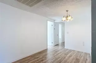 3640 Richboro Dr, Holiday, FL 34691 - Photo 13