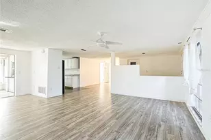 3640 Richboro Dr, Holiday, FL 34691 - Photo 11