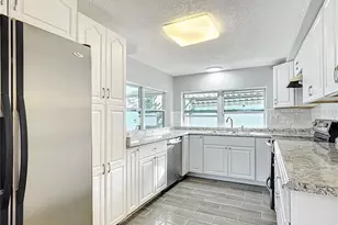 3640 Richboro Dr, Holiday, FL 34691 - Photo 5