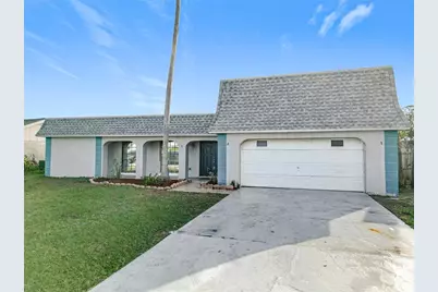 3640 Richboro Drive, Holiday, FL 34691 - Photo 53