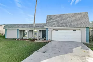 3640 Richboro Dr, Holiday, FL 34691 - Photo 53