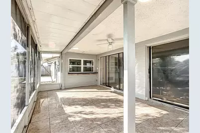 3640 Richboro Drive, Holiday, FL 34691 - Photo 35