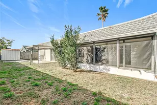 3640 Richboro Dr, Holiday, FL 34691 - Photo 39