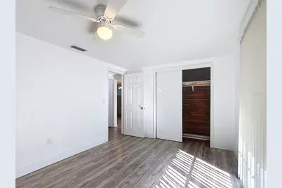 3640 Richboro Drive, Holiday, FL 34691 - Photo 27