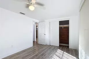 3640 Richboro Dr, Holiday, FL 34691 - Photo 27