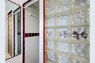 3640 Richboro Drive, Holiday, FL 34691 - Photo 29