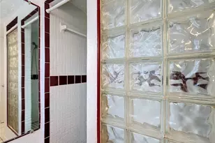 3640 Richboro Dr, Holiday, FL 34691 - Photo 29