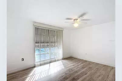 3640 Richboro Drive, Holiday, FL 34691 - Photo 25