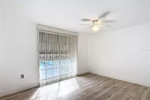 3640 Richboro Dr, Holiday, FL 34691 - Photo 25