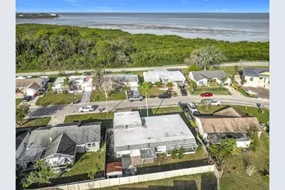 3640 Richboro Drive, Holiday, FL 34691 - Photo 47