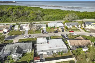 3640 Richboro Dr, Holiday, FL 34691 - Photo 47