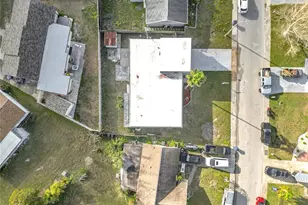 3640 Richboro Dr, Holiday, FL 34691 - Photo 43