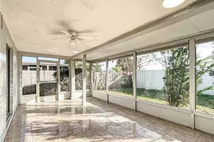 3640 Richboro Dr, Holiday, FL 34691 - Photo 33