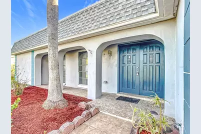 3640 Richboro Drive, Holiday, FL 34691 - Photo 3