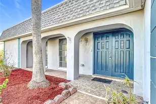 3640 Richboro Dr, Holiday, FL 34691 - Photo 3