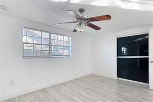 3640 Richboro Dr, Holiday, FL 34691 - Photo 17