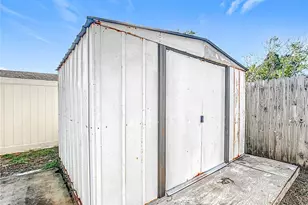 3640 Richboro Dr, Holiday, FL 34691 - Photo 37