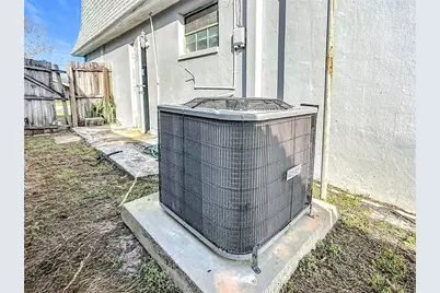 3640 Richboro Drive, Holiday, FL 34691 - Photo 41