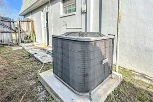 3640 Richboro Dr, Holiday, FL 34691 - Photo 41