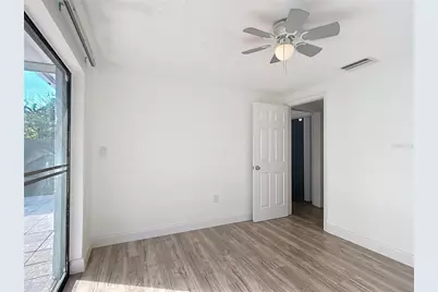 3640 Richboro Drive, Holiday, FL 34691 - Photo 23