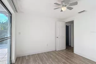 3640 Richboro Dr, Holiday, FL 34691 - Photo 23