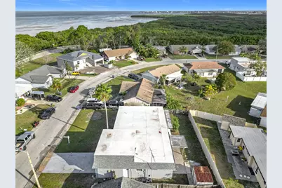 3640 Richboro Drive, Holiday, FL 34691 - Photo 45